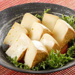 カットカマンベールチーズ